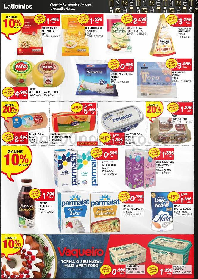 01 Promoções-Descontos-39523.jpg