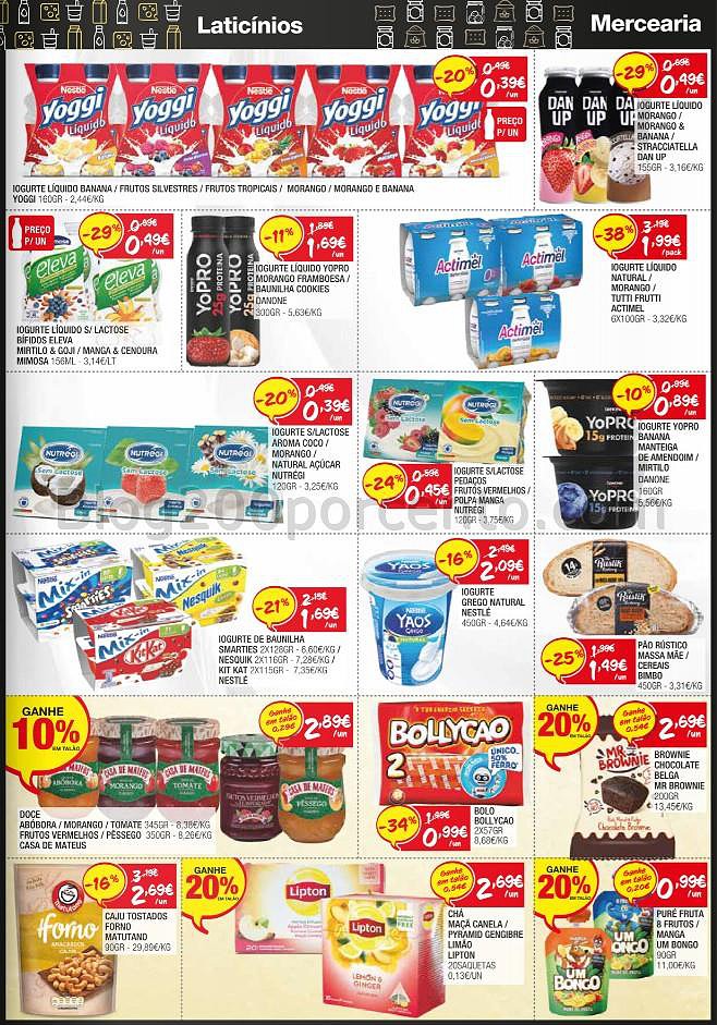 01 Promoções-Descontos-39524.jpg