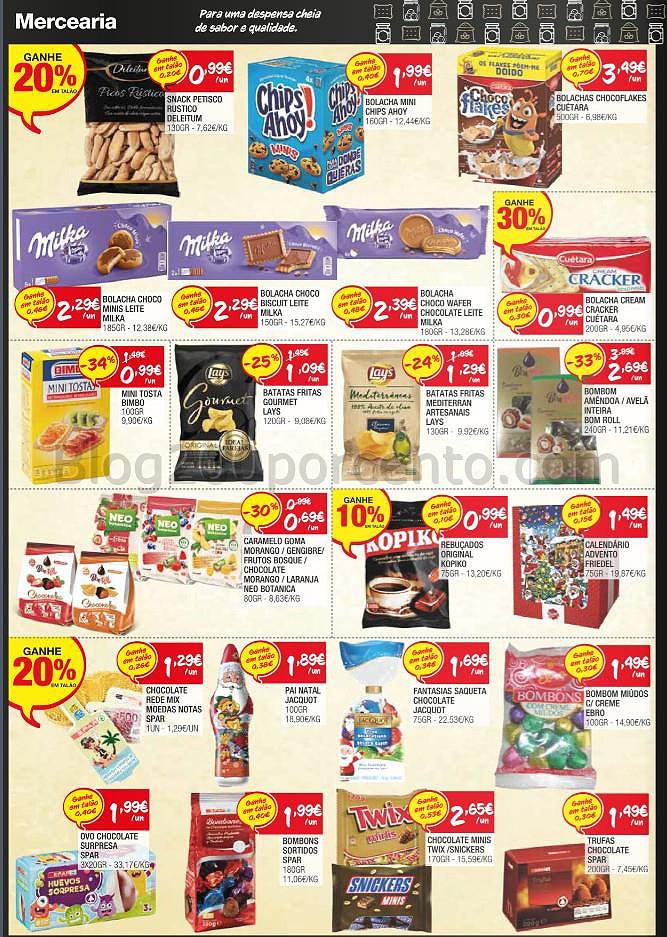 01 Promoções-Descontos-39525.jpg