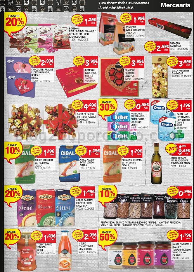 01 Promoções-Descontos-39526.jpg