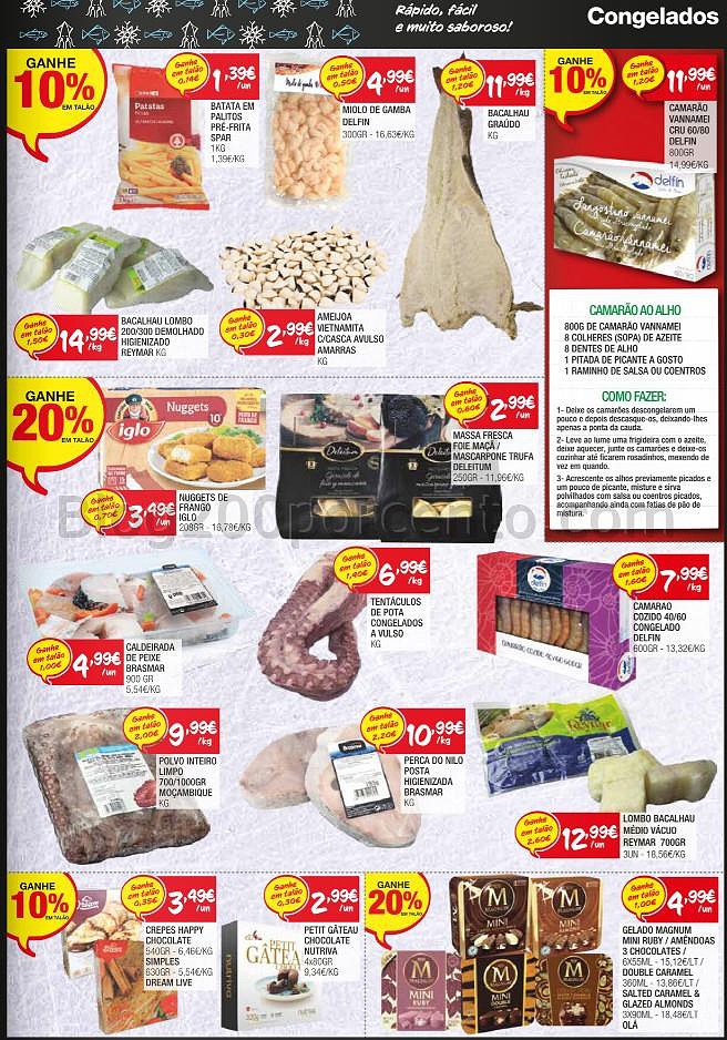 01 Promoções-Descontos-39528.jpg