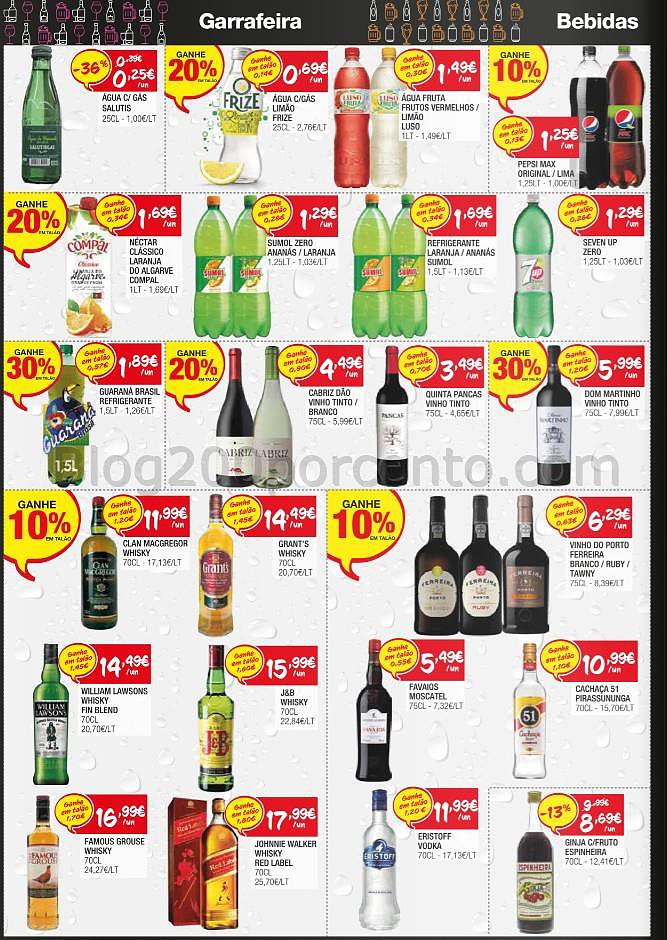01 Promoções-Descontos-39529.jpg