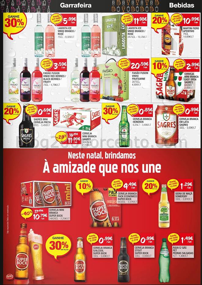 01 Promoções-Descontos-39530.jpg