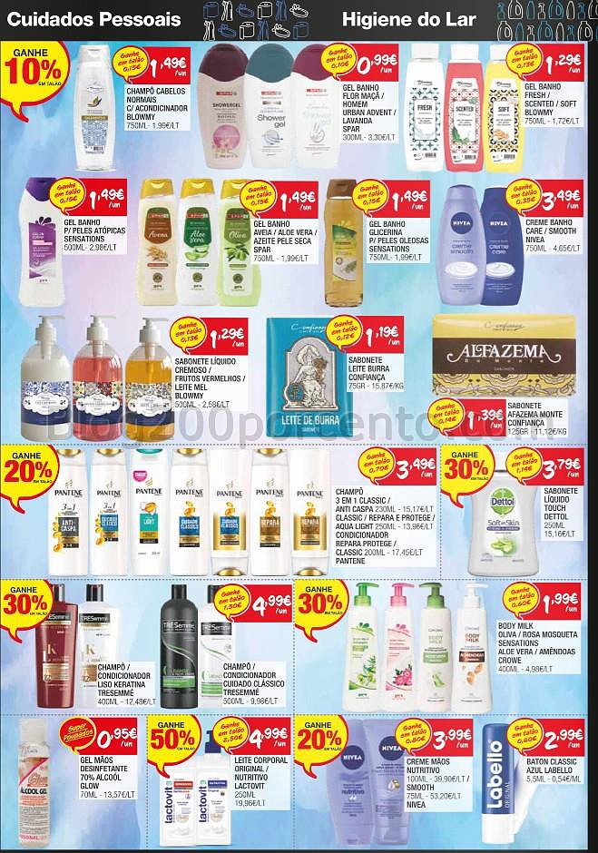 01 Promoções-Descontos-39531.jpg