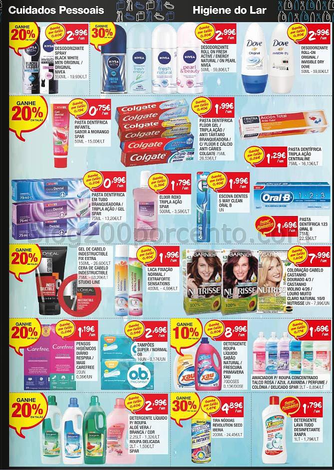 01 Promoções-Descontos-39532.jpg
