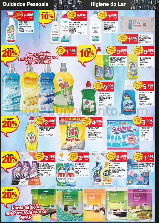 01 Promoções-Descontos-39533.jpg