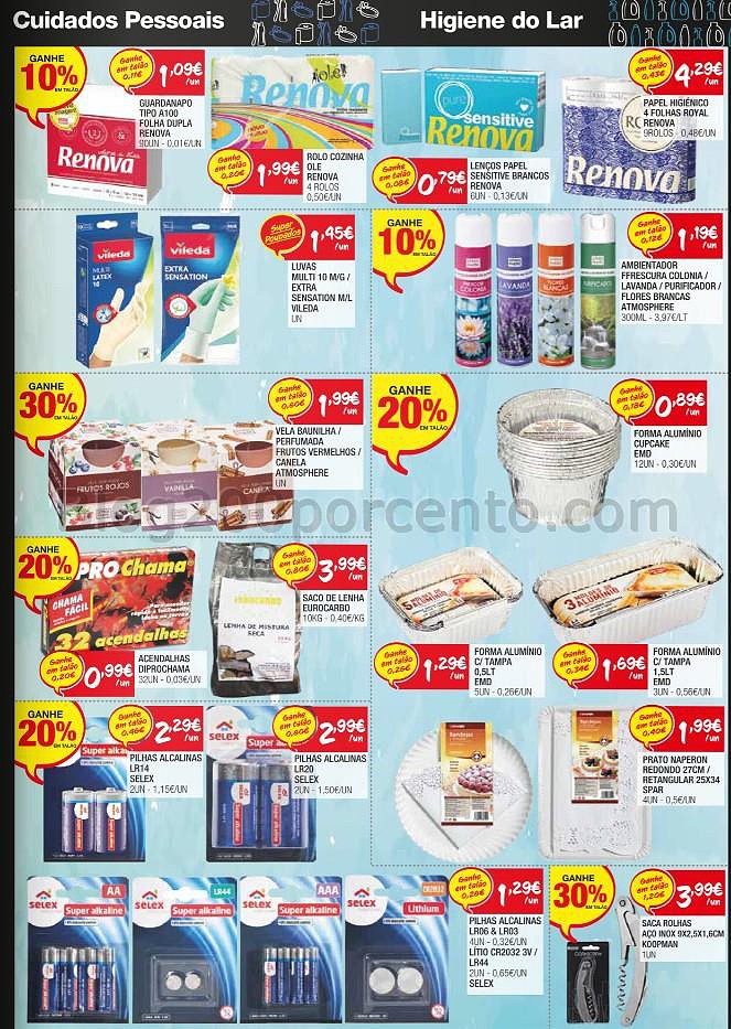 01 Promoções-Descontos-39534.jpg