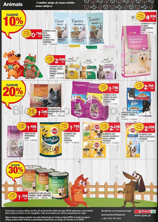 01 Promoções-Descontos-39535.jpg