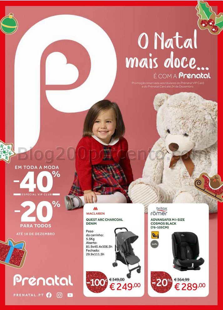01 Promoções-Descontos-39548.jpg