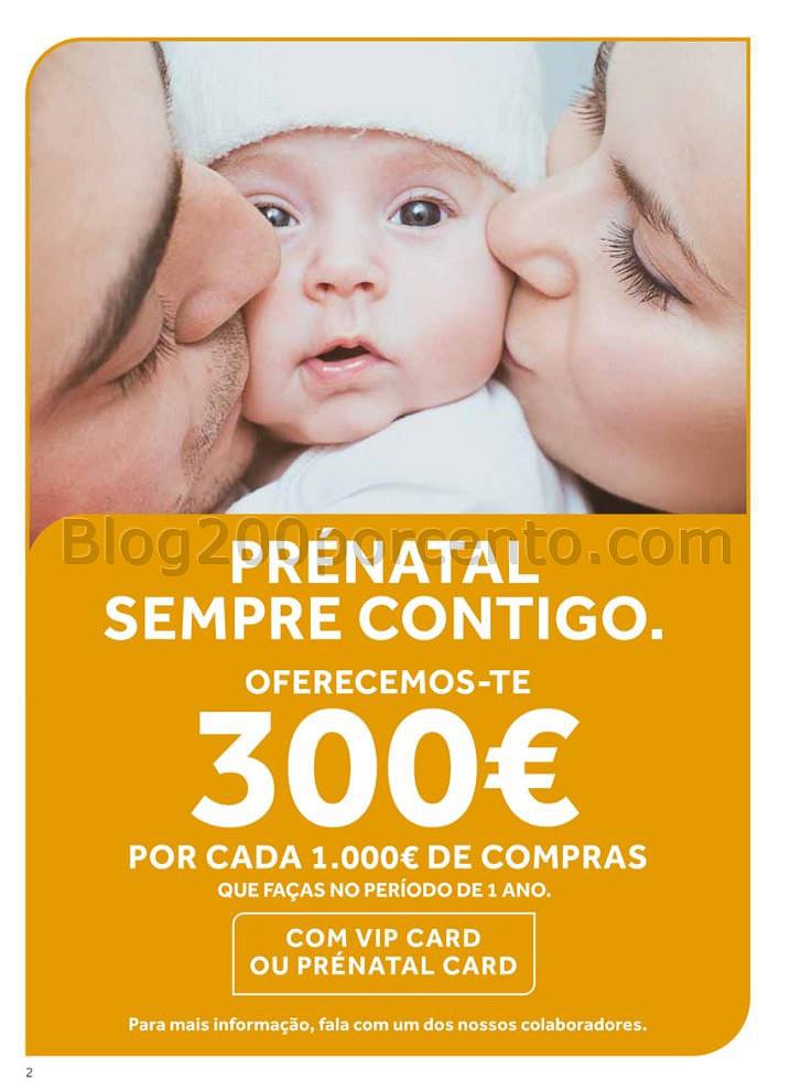 01 Promoções-Descontos-39549.jpg