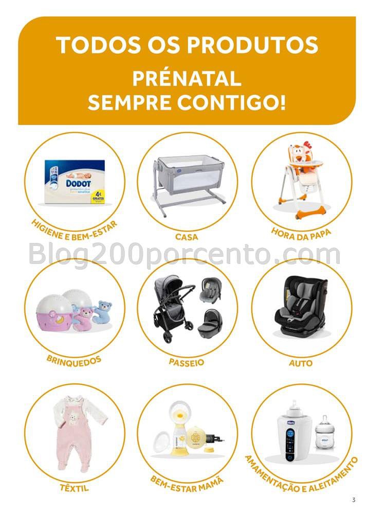 01 Promoções-Descontos-39550.jpg