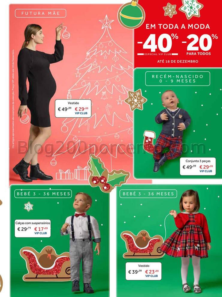 01 Promoções-Descontos-39552.jpg