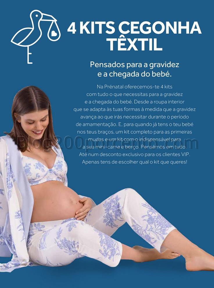 01 Promoções-Descontos-39553.jpg