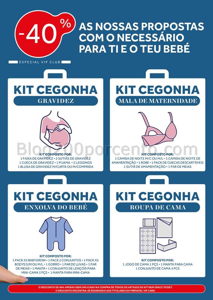 01 Promoções-Descontos-39554.jpg