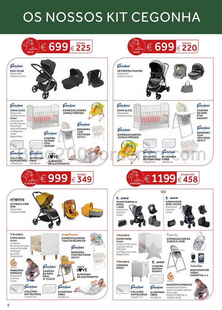 01 Promoções-Descontos-39555.jpg