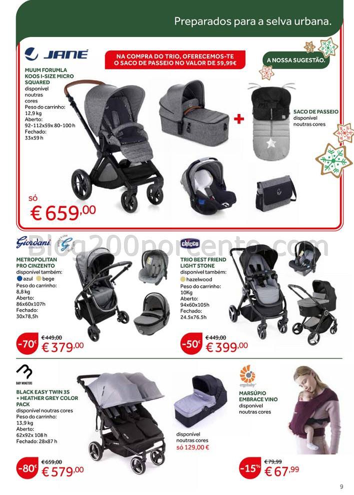 01 Promoções-Descontos-39556.jpg