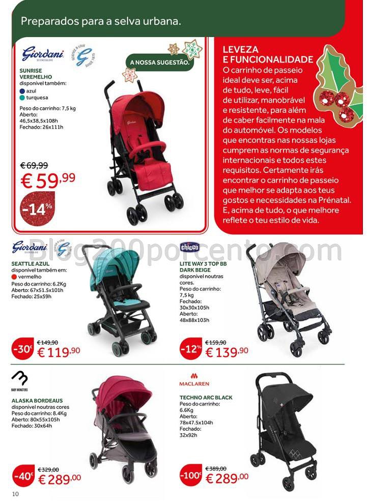 01 Promoções-Descontos-39557.jpg