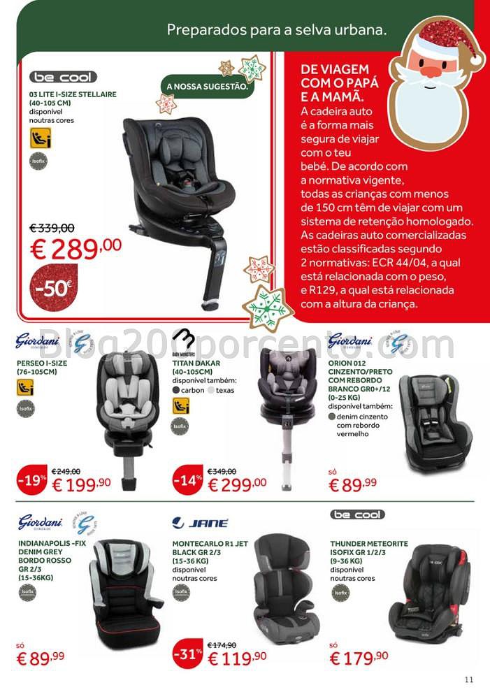 01 Promoções-Descontos-39558.jpg