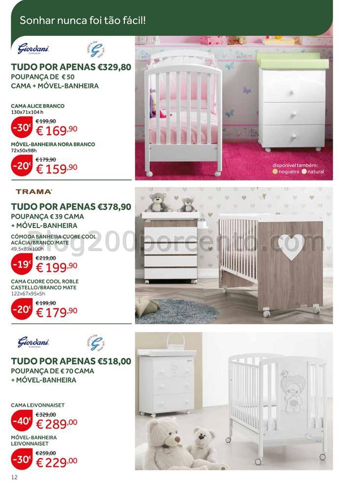 01 Promoções-Descontos-39559.jpg