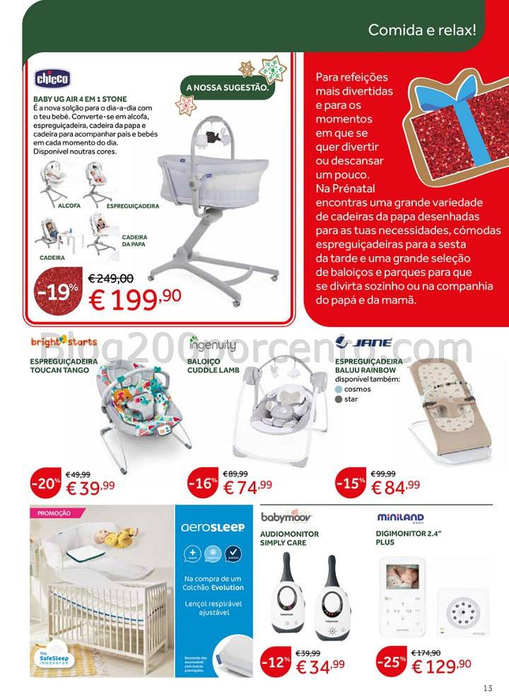 01 Promoções-Descontos-39560.jpg