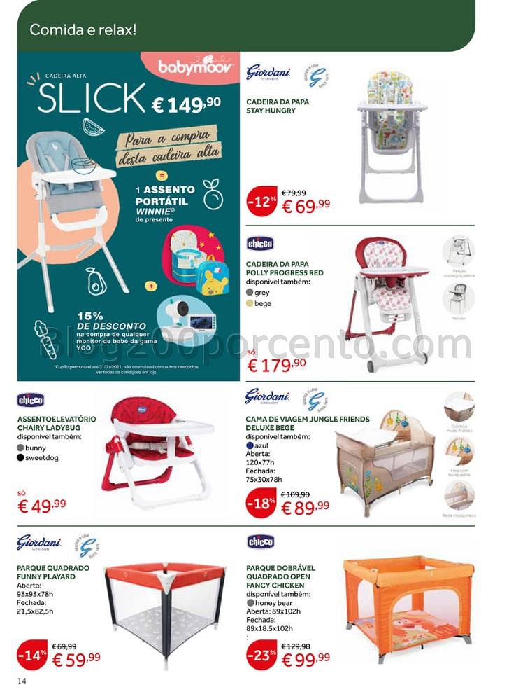 01 Promoções-Descontos-39561.jpg