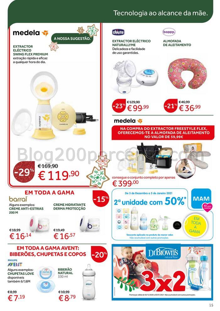 01 Promoções-Descontos-39562.jpg