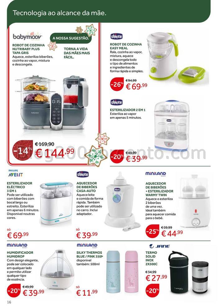 01 Promoções-Descontos-39563.jpg