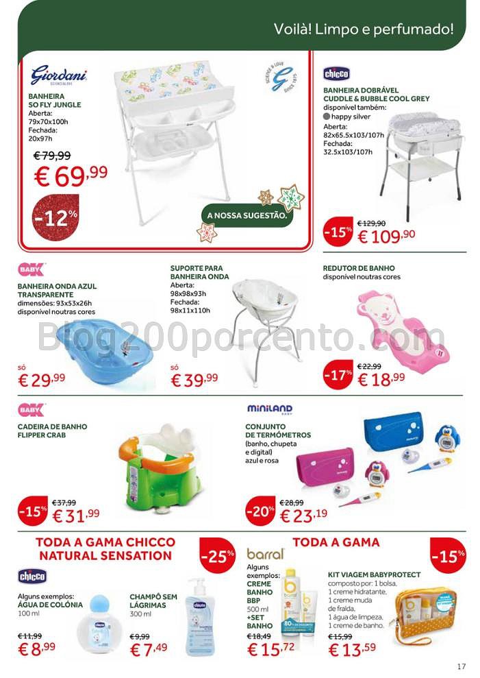 01 Promoções-Descontos-39564.jpg