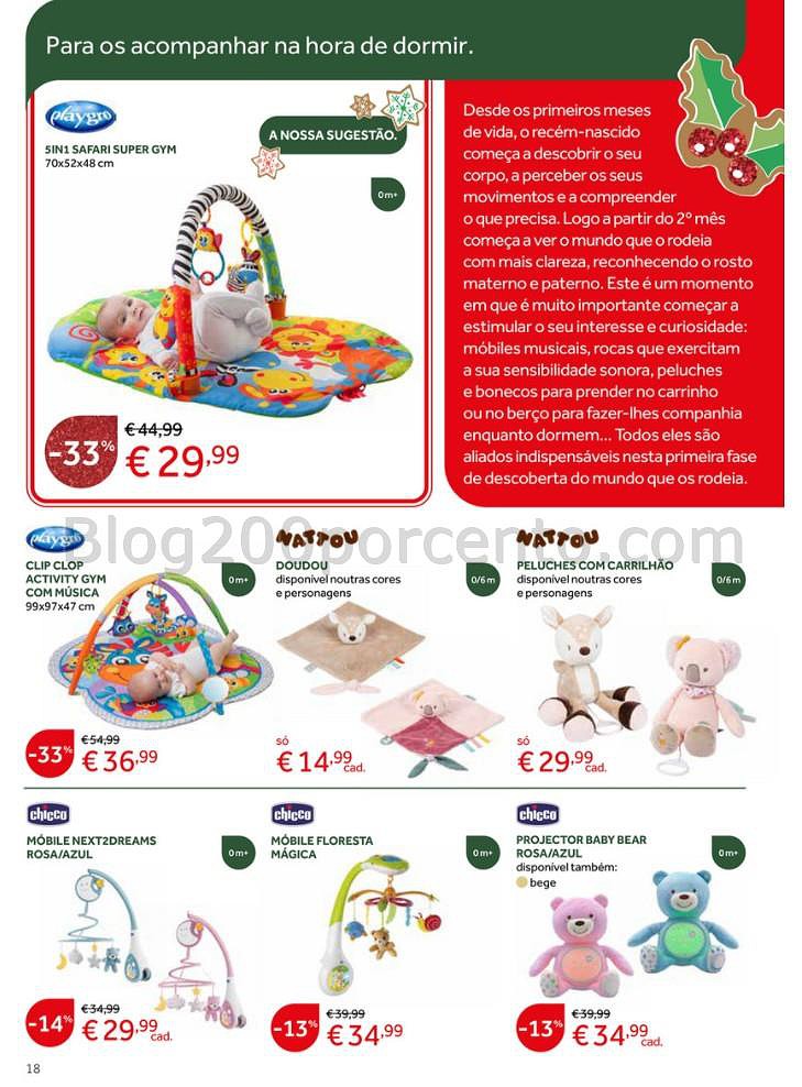 01 Promoções-Descontos-39565.jpg