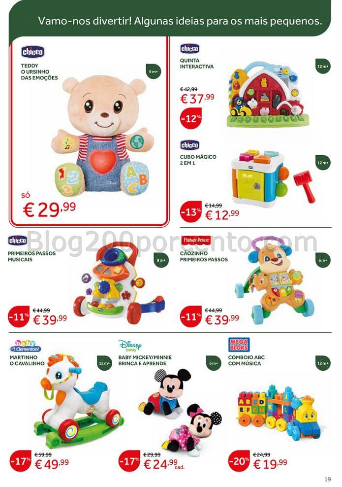 01 Promoções-Descontos-39566.jpg