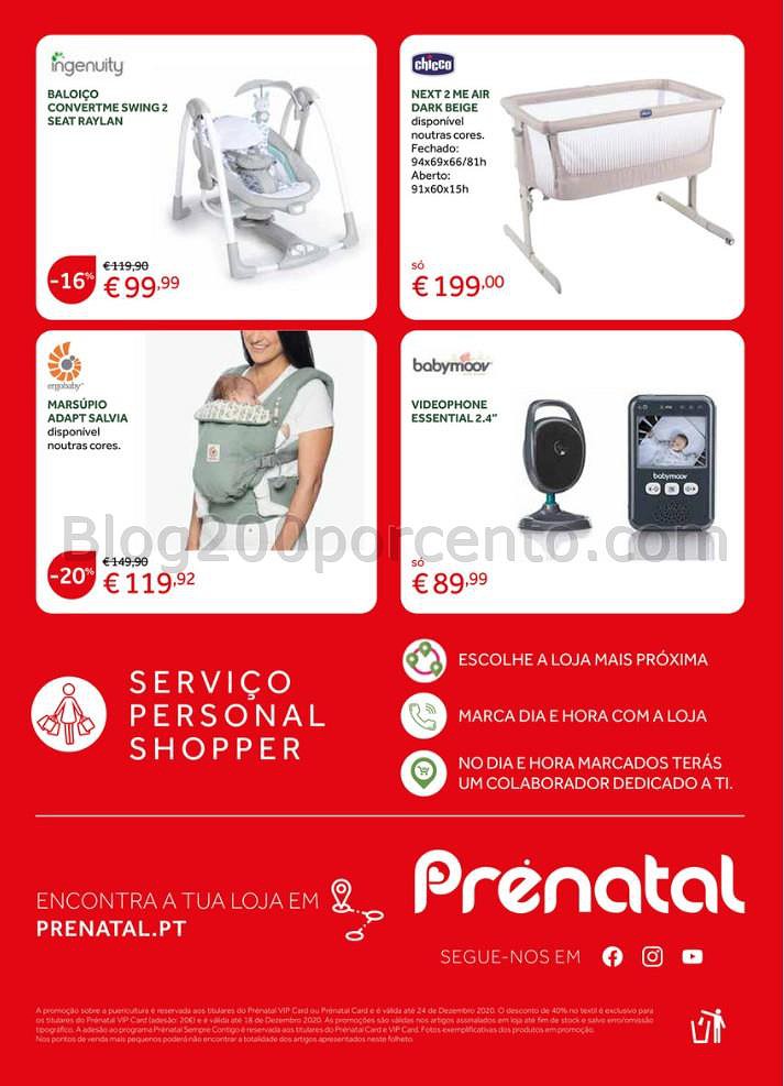 01 Promoções-Descontos-39567.jpg