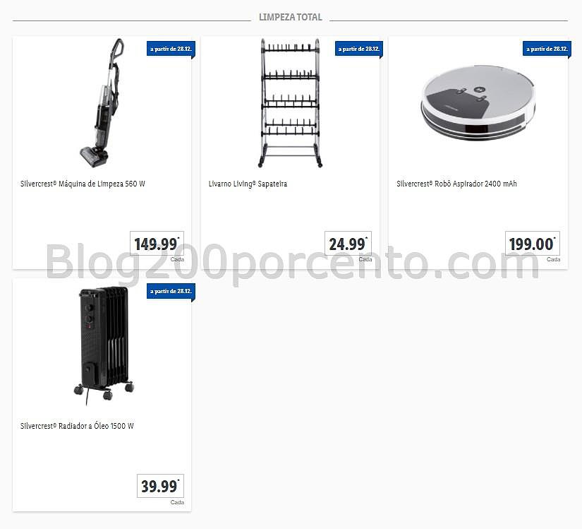 01 Promoções-Descontos-39622.jpg