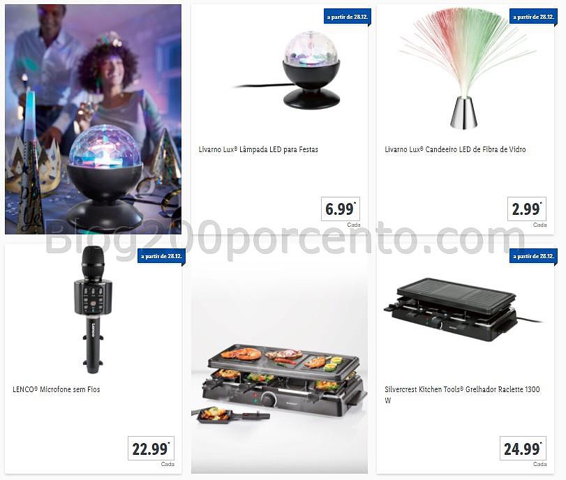 01 Promoções-Descontos-39624.jpg