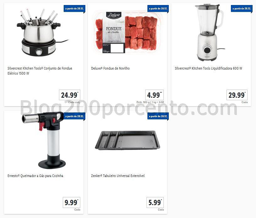 01 Promoções-Descontos-39625.jpg