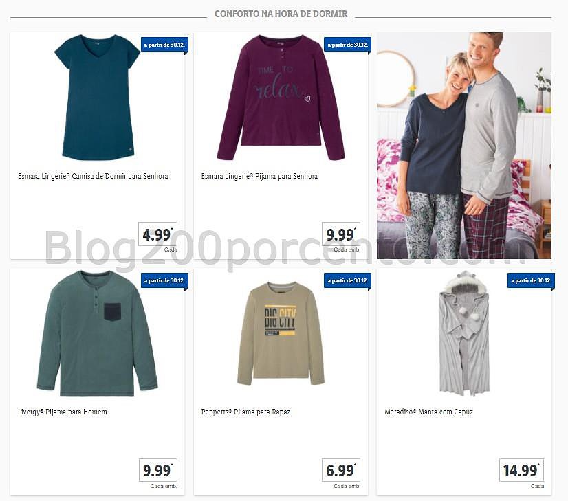 01 Promoções-Descontos-39626.jpg