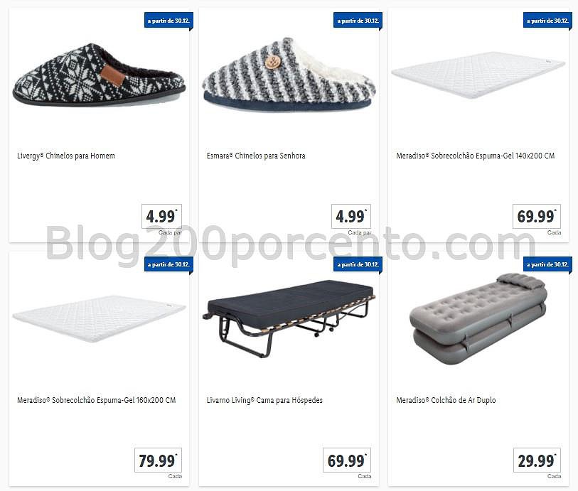 01 Promoções-Descontos-39627.jpg