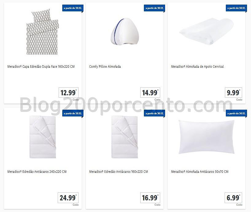 01 Promoções-Descontos-39628.jpg