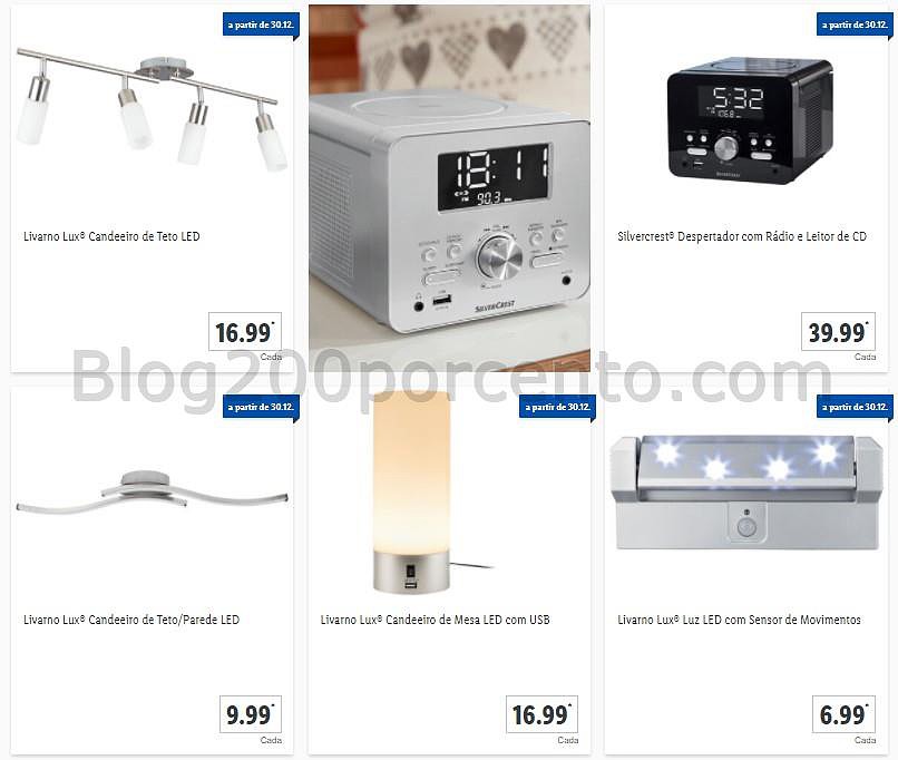 01 Promoções-Descontos-39629.jpg