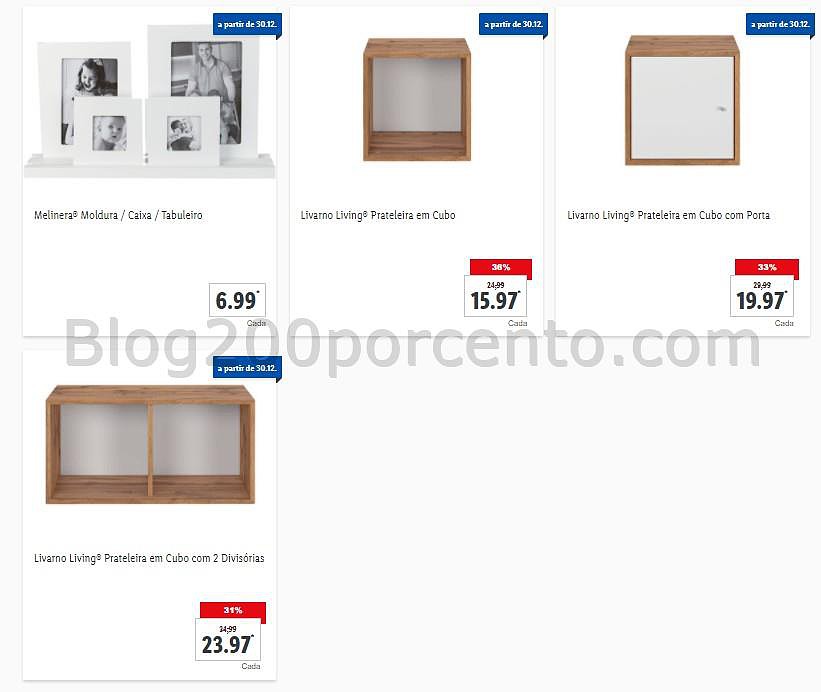 01 Promoções-Descontos-39630.jpg