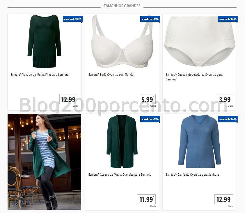 01 Promoções-Descontos-39631.jpg