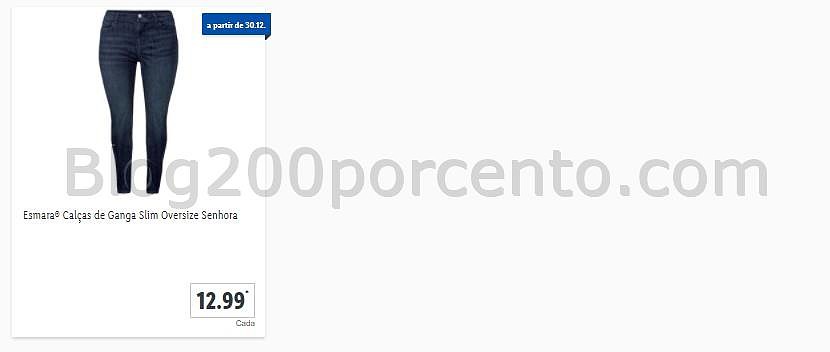 01 Promoções-Descontos-39632.jpg