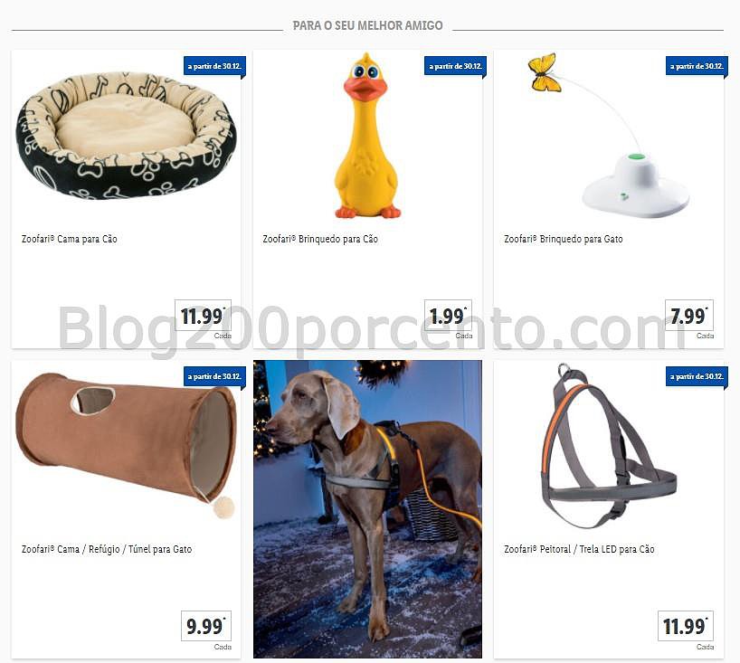 01 Promoções-Descontos-39633.jpg