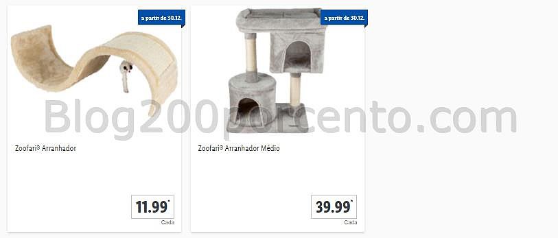 01 Promoções-Descontos-39634.jpg