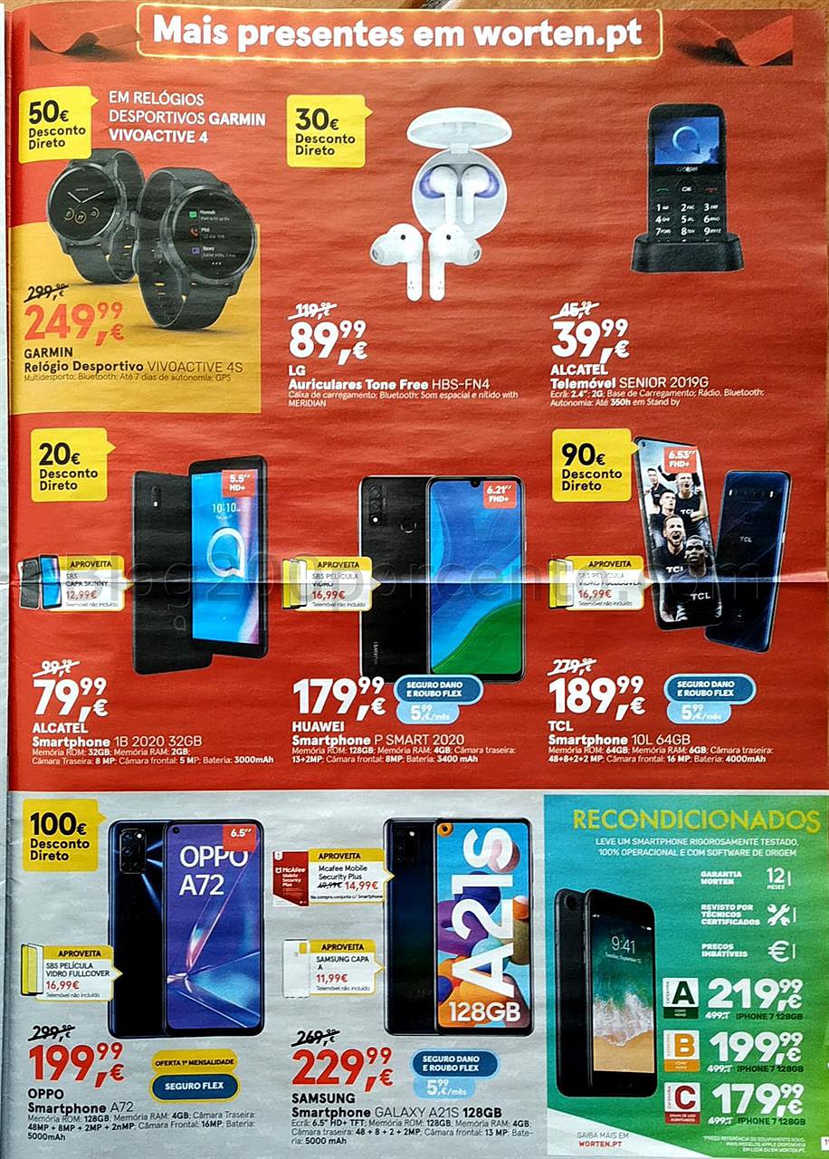 01 Worten 17 a 25 dezembro_11.jpg