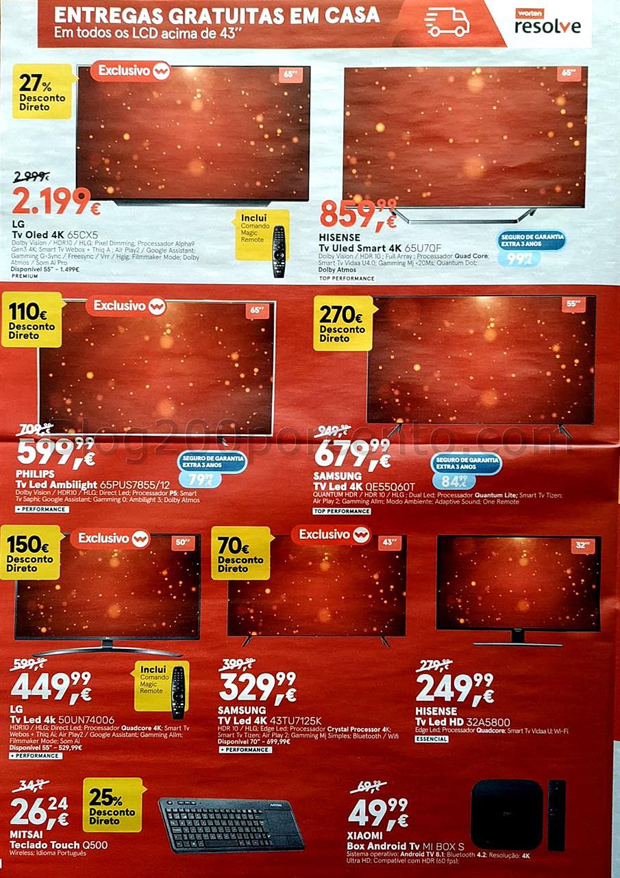 01 Worten 17 a 25 dezembro_6.jpg