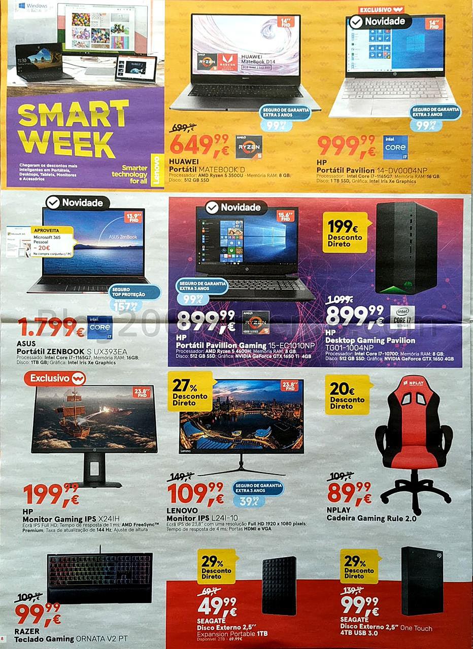 01 Worten 17 a 25 dezembro_8.jpg