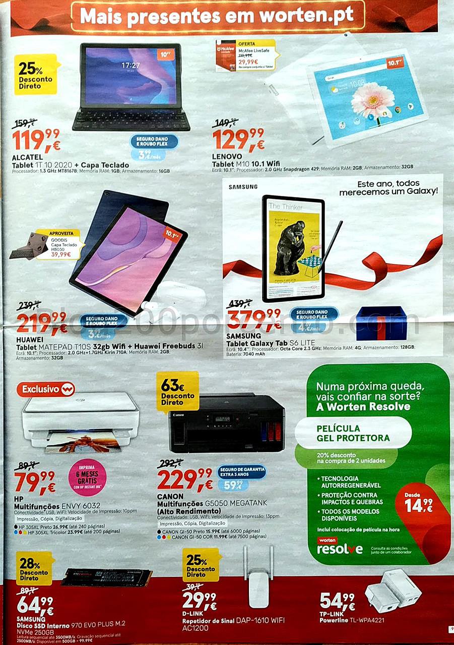 01 Worten 17 a 25 dezembro_9.jpg