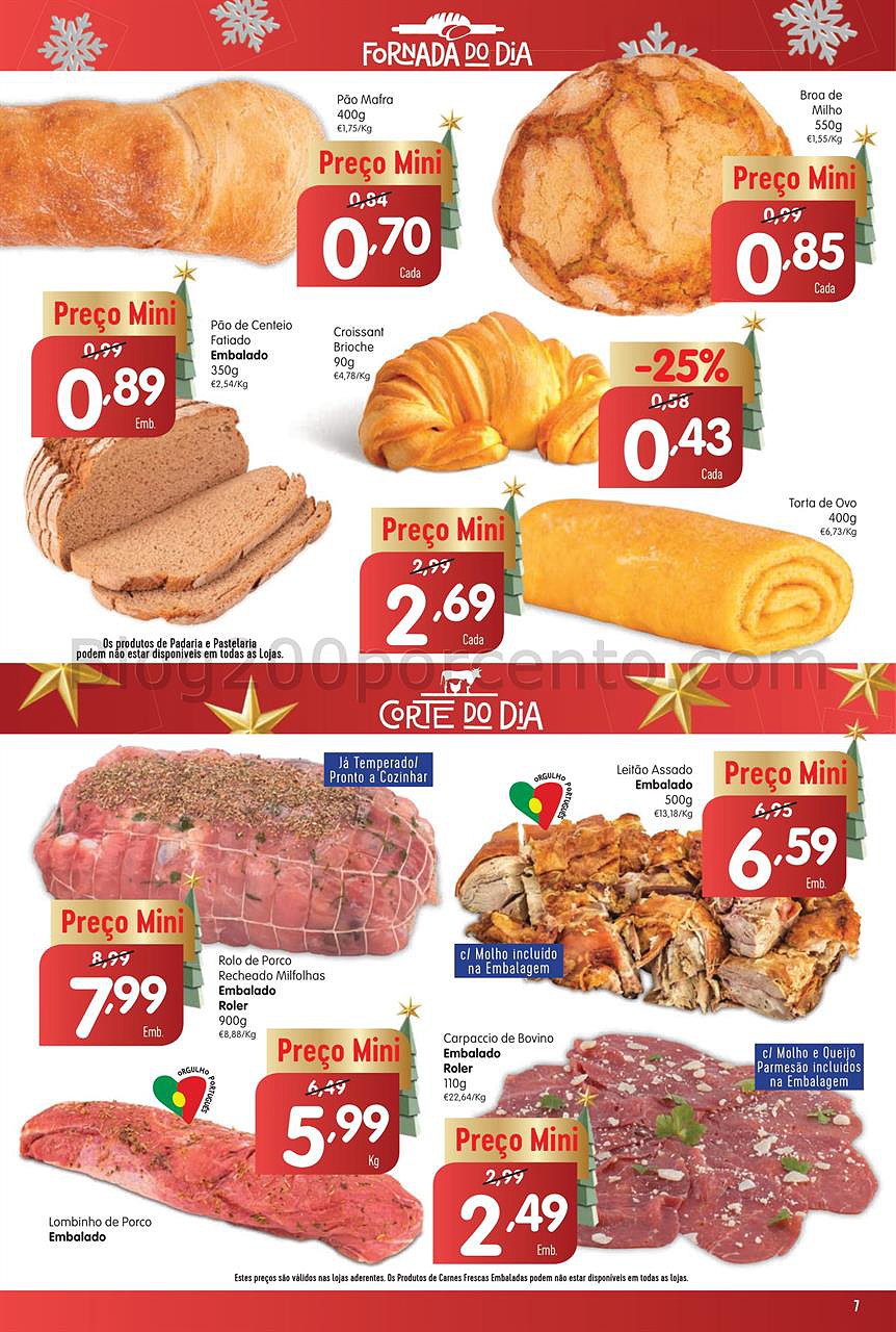 01 minipreço 24 a 30 dezembro-07.jpg