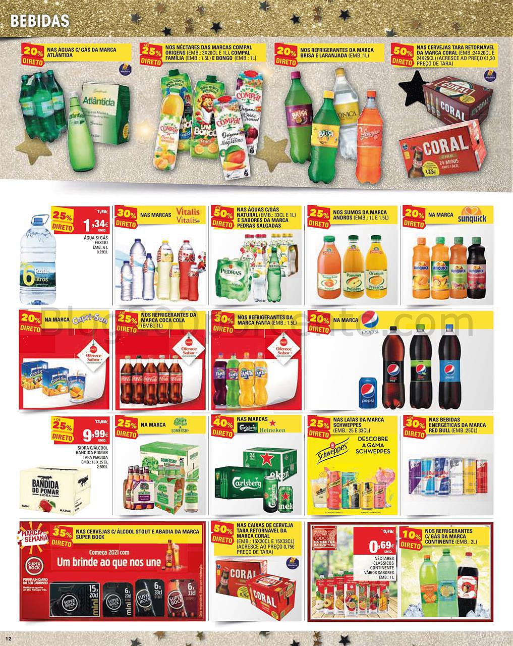 26 a 31 dezembro continente (12).jpg