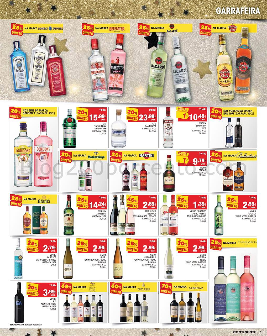 26 a 31 dezembro continente (13).jpg